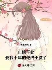 谷妍，贺敬生，江芸儿